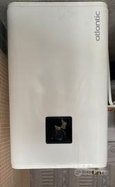 Scaldabagno risparmio energetico 40lt