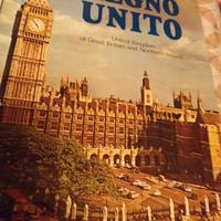 Regno Unito