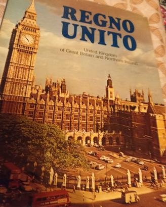 Regno Unito
