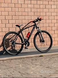 Mountain Bike 29