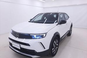 Opel Mokka Elegance BZ518942 1.2 Benzina 101CV