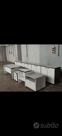 arredamento ufficio