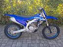 yamaha-yz-450-f-2023