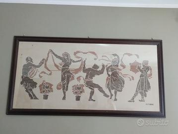quadro 