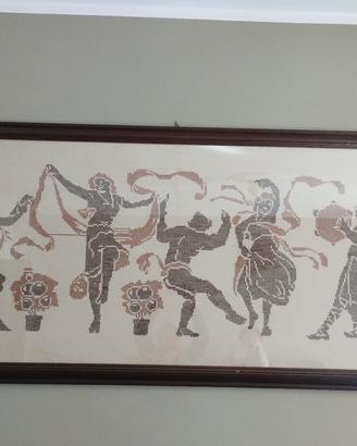 quadro 