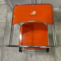 Giocattolo della "nonna" per collezionisti