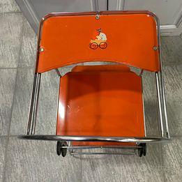 Giocattolo della "nonna" per collezionisti