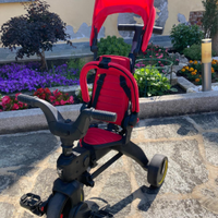 Doona Liki Trike