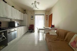 3 LOCALI A ALTAMURA