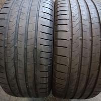 2 GOMME USATE ESTIVO 2854520 - CP89412795