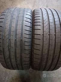 2 GOMME USATE ESTIVO 2854520 - CP89412795