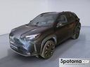 toyota-yaris-cross-1-5h-116-cv-e-cvt-trend