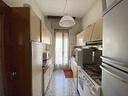 appartamento-noventa-vicentina-cod-rif-n527vrg-