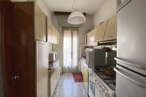Appartamento Noventa Vicentina [Cod. rif N527VRG]