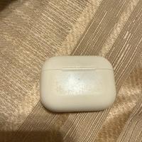 Apple AirPods 2 originali