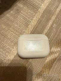Apple AirPods 2 originali