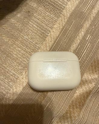 Apple AirPods 2 originali