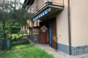 2 LOCALI A RANZANICO