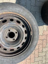 Gomme