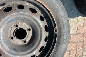 Gomme