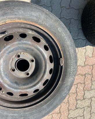 Gomme