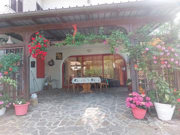 Casaugomar