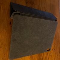 Cover per ipad 10generazione magnetica