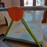 Box Brevi quadrato