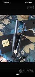 Piastra GHD