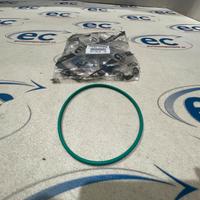 46523406 Guarnizione pompa benzina Fiat Panda/Punt