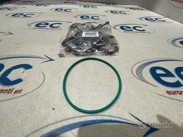 46523406 Guarnizione pompa benzina Fiat Panda/Punt