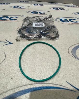 46523406 Guarnizione pompa benzina Fiat Panda/Punt