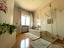 Immagine 13