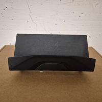 Piastra di ricarica wireless BMW Serie 1 F40