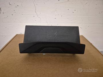 Piastra di ricarica wireless BMW Serie 1 F40