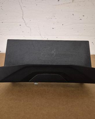 Piastra di ricarica wireless BMW Serie 1 F40