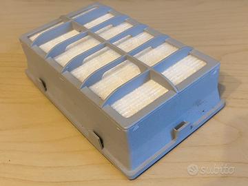 Filtro HEPA per Lux D775/768/780/790/795