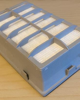Filtro HEPA per Lux D775/768/780/790/795
