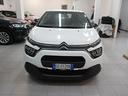 citroen-c3-bluehdi-100-s-s-feel-pack