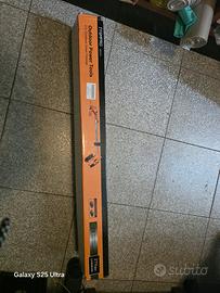 Jygmpro Decespugliatore elettrico a batteria .