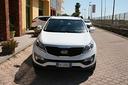 kia-sportage-1-7-crdi-vgt-2wd-cool