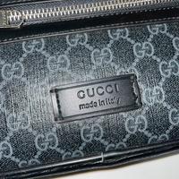 Borsello gucci