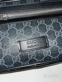 Borsello gucci