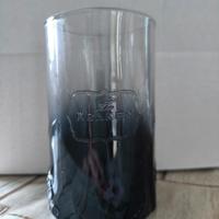 Bicchiere da cocktail The Kraken Rum – vetro