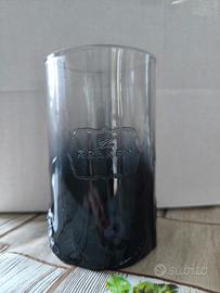 Bicchiere da cocktail The Kraken Rum – vetro