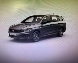 FIAT Tipo 5 PORTE E SW Station Wagon My23 1.6...