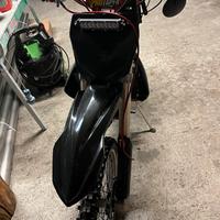 Hm tpr 86 30h