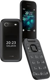 Telefono NOKIA 2660 Flip colore NERO