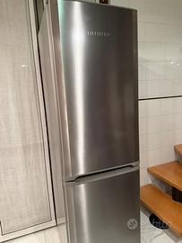 Frigorifero Liebherr