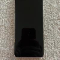 Samsung Galaxy s21 ULTRA 5G  256gb